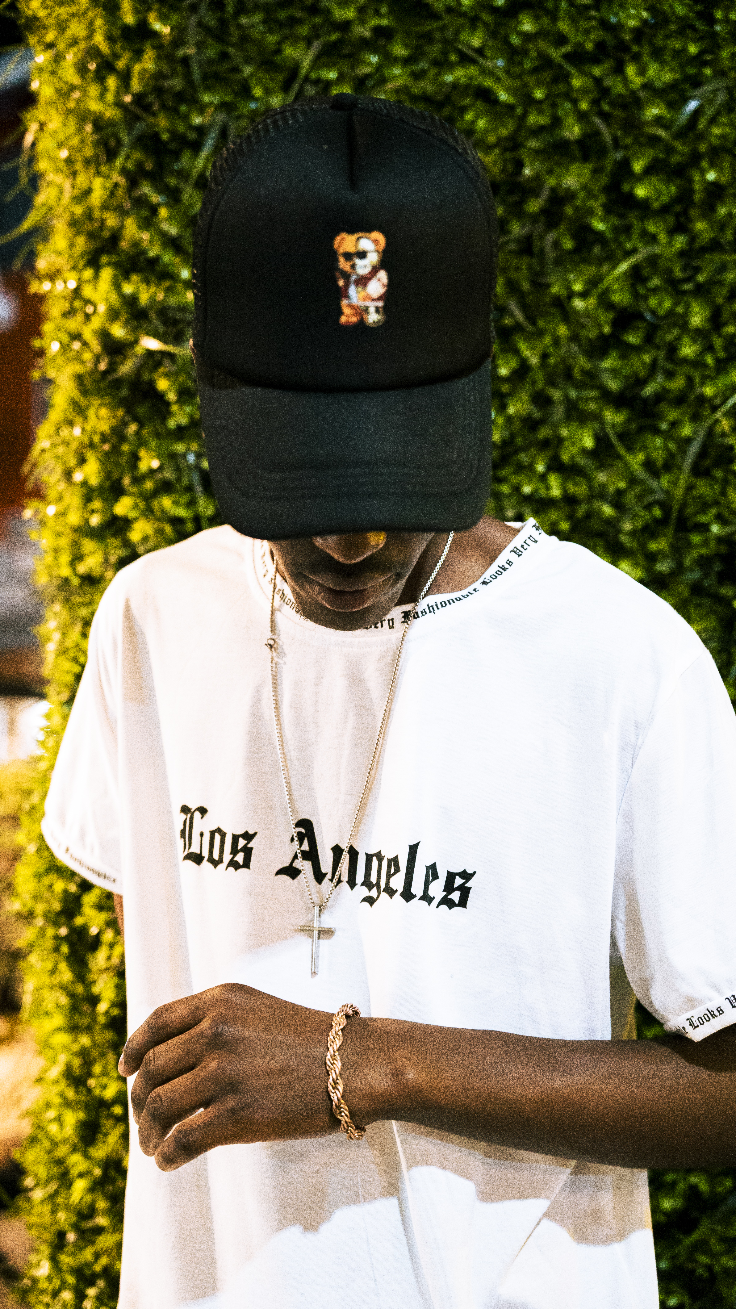 R55 Chill Performance