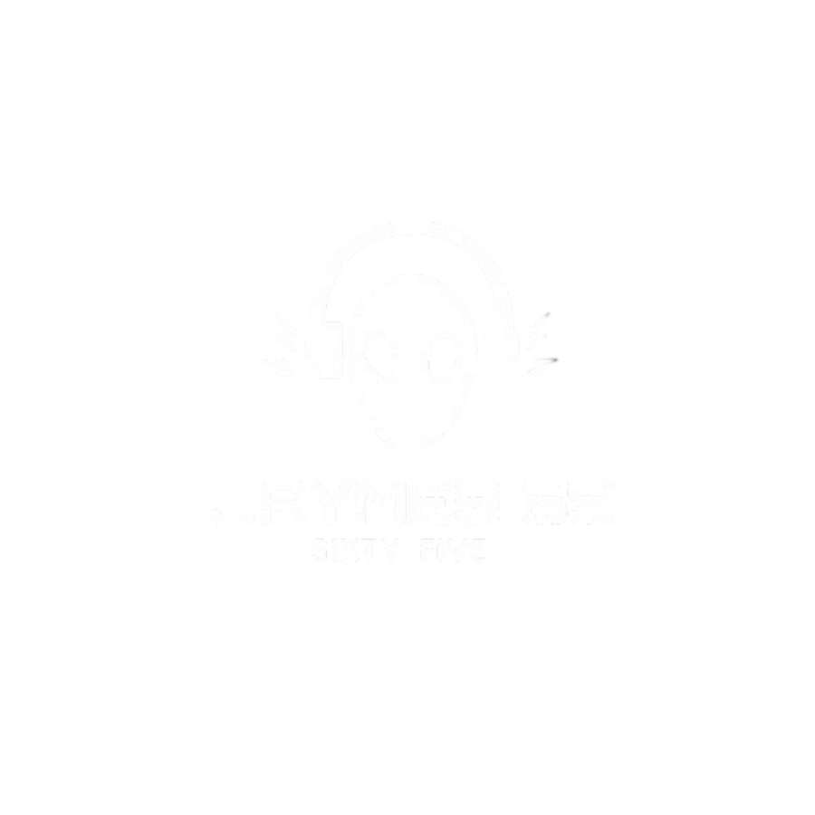 Jaymes65 Logo
